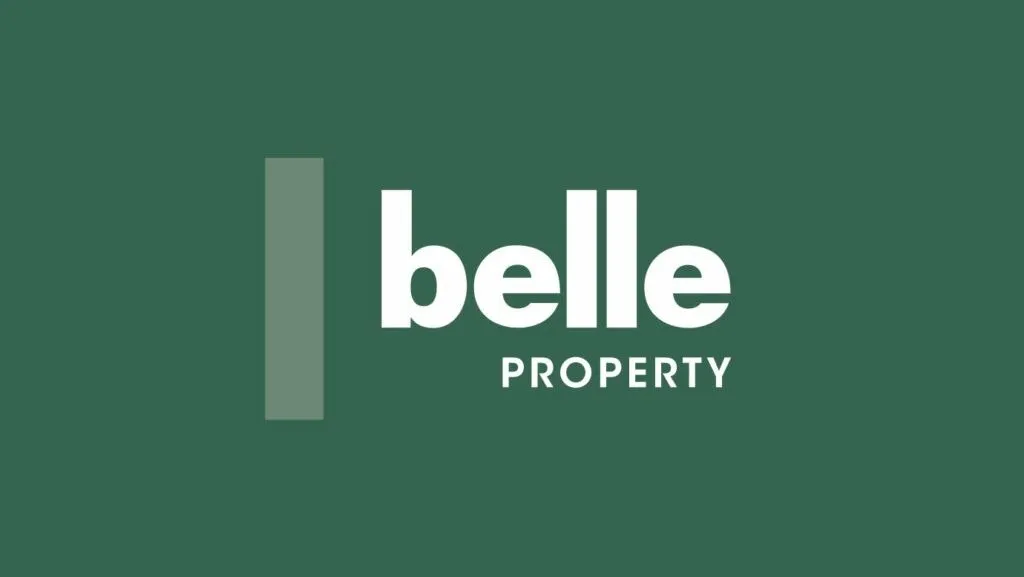 Belle Property