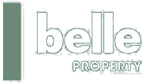 Belle Property
